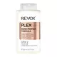Revox B77 PLEX bond perfect formule étape 2, 260 ml, image 2