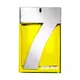 Cristiano Ronaldo CR7 Discover Eau de Toilette Pour hommes, 100 ml