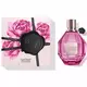 Flowerbomb Pretty Peony Eau de Parfum, 100 ml, Bild 3