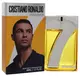 Cristiano Ronaldo CR7 Discover Eau de Toilette Pour hommes, 50 ml, image 2