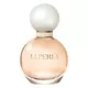 La Perla Signature Luminous Eau de Parfum Für Frauen, 90 ml