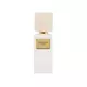 Memoize Humanitas Eau de Parfum Unisex, 50 ml