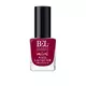 Bel London Mini Schnelltrocknend Nagellack 222, 6 ml