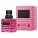 Valentino Born In Roma Extradose Donna Parfüm Für Frauen, 50 ml, Bild 3