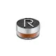 Rodial Glass Bronzieren Loser Highlighter-Puder, 3 g