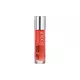 Rodial Rodial Kollagen Auffüllen Lippenöl Korallenzucker, 4 ml, Bild 2