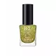 Bel London Mini Séchage rapide Vernis à ongles 244, 6 ml, image 2