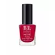Bel London Mini Schnelltrocknend Nagellack 221, 6 ml, Bild 2