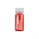Rodial Dragon's Blood Reinigung Mizellenwasser Für alle Hauttypen, 100 ml