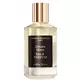Thomas Kosmala Ornate Moon Eau de Parfum Unisex, 100 ml