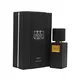 Memoize Imperia Extrait de parfum Unisexe, 50 ml, image 2