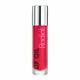 Rodial Rodial Collagène Repulpage des lèvres Huile à lèvres Non 005 Cerise, 4 ml, image 2