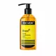 Revox B77 BUZZ gel nettoyant visage, 180 ml