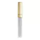 Revolution Pro Pre-Concealer Ultimate Radiant Correction Anticernes liquide Violet, 4,5 ml, image 2