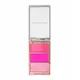 Palette de fards à joues Makeup Revolution Blush Icon Hot Pink Flag, 6,3 g, image 4