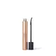 La Perla Volumizing Wimperntusche 103 Hellblau, 7,2 ml
