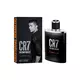 Cristiano Ronaldo CR7 Game On Eau de Toilette Pour hommes, 30 ml, image 2