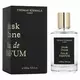 Thomas Kosmala Musk Otone Eau de Parfum Unisexe, 100 ml, image 2