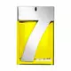 Cristiano Ronaldo CR7 Discover Eau de Toilette Pour hommes, 100 ml, image 4