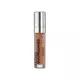 Rodial Bronze Glowlighter Flüssiger Bronzer, 6,5 ml