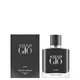 Giorgio Armani Acqua di Gio Elixir Eau de Parfum Pour hommes, 50 ml, image 3