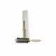 Philip Kingsley Mini Radial Rond Brosse à cheveux, image 6
