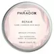 We are Paradoxx Repair Masque crème pour traitement des cheveux Réparation profonde, 75 ml