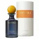 La Perla About That Night Eau de Parfum Für Frauen, 120 ml, Bild 2