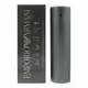 Giorgio Armani Emporio Armani He Eau de Toilette, 100 ml, Bild 3