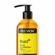 Revox B77 BUZZ gel nettoyant visage, 180 ml, image 2