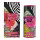 Sarah Jessica Parker SJP NYC Eau de Parfum Pour les femmes, 30 ml, image 2