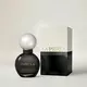 La Perla Signature Eau de Parfum Pour les femmes, 50 ml, image 2