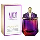 Thierry Mugler Alien Hypersense Eau de Parfum Pour les femmes, 30 ml, image 3