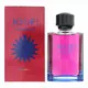 Joop! Homme Neon Eau de Toilette Für Männer, 125 ml, Bild 3
