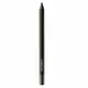 Gosh Velvet Touch Farbe Gel-Kajalstift 017 Rebellisches Braun, 1,2 g, Bild 2