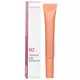 Clarins Lip-Perfector Repulpage des lèvres Gloss à lèvres 02 Scintillement abricot, 12 ml, image 3
