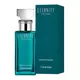 Calvin Klein Eternity Aromatic Essence Intense Eau de Parfum Für Frauen, 30 ml, Bild 3