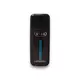 Str8 Live True Duftspray Für Männer, 75 ml