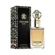 Roberto Cavalli Uomo Eau de Toilette Für Männer, 100 ml, Bild 3