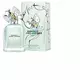 Marc Jacobs Perfect Eau de Toilette Pour les femmes, 30 ml, image 3