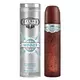 Cuba Winner Eau de Toilette Pour hommes, 100 ml, image 2