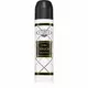 Cuba Touch Eau de Parfum Für Frauen, 100 ml