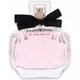 New Brand Prestige Fashionista Eau de Parfum Pour les femmes, 100 ml