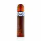 Cuba Fierce Eau de Toilette Pour hommes, 100 ml