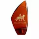 Nikos Sculpture Voyage En Orient Eau de Parfum Für Frauen, 100 ml
