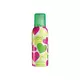 Gosh I Love Joy! Weißer Moschus Antitranspirant Deodorant Spray Für Frauen, 150 ml