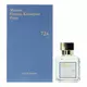 Maison Francis Kurkdjian 724 Eau de Parfum Für Männer, 70 ml, Bild 3