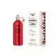 Cuba Authentic Flame Eau de Toilette Für Männer, 100 ml, Bild 2
