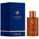Unisex Eau de Parfum Ojar Kashmir Print, 100 ml, Bild 3