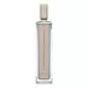 Serge Lutens Point Du Jour Eau de Parfum Unisexe, 100 ml, image 3